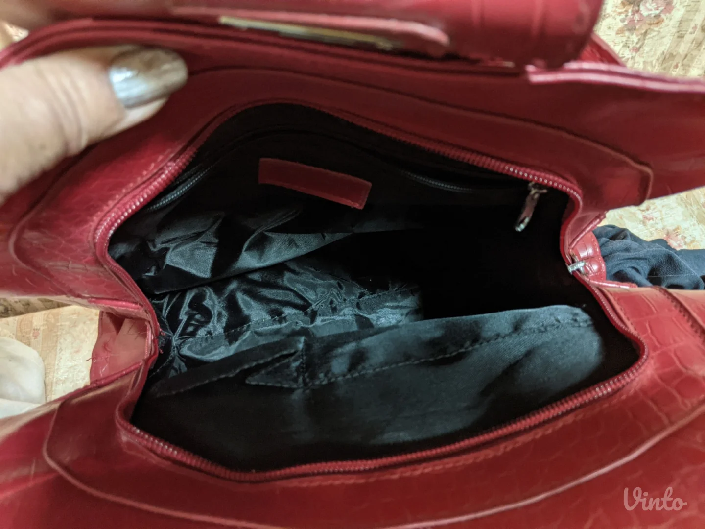 Oriflame - Nova - Original