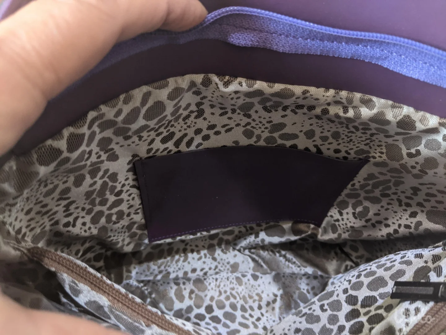 PROFASHION - Nova - Original