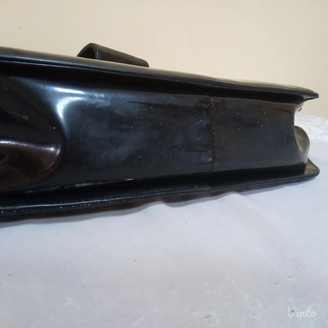 SANDRO VICARI - ORIGINAL