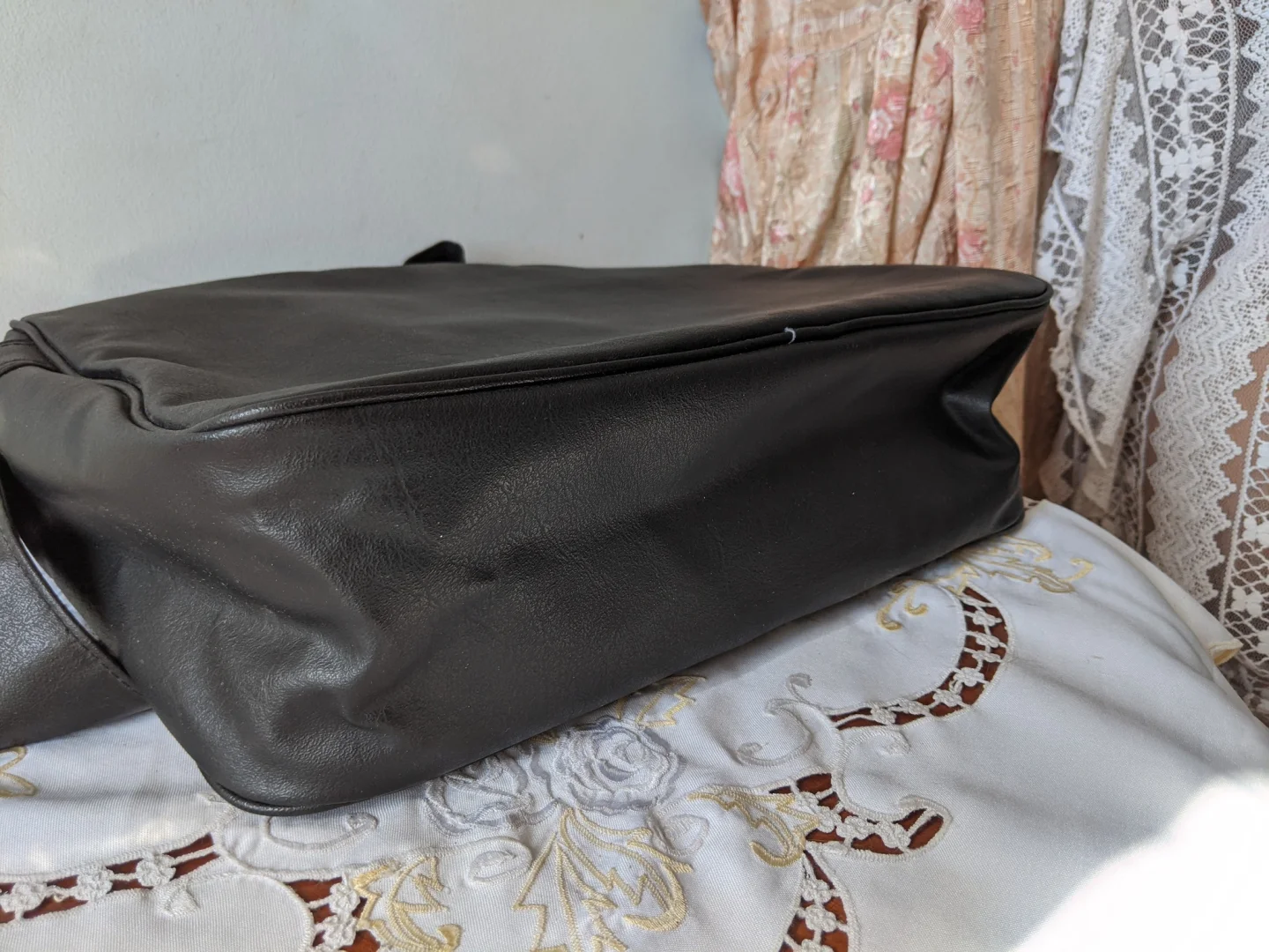 ACCESSOIRES - Original - NOVA sa ser. brojem