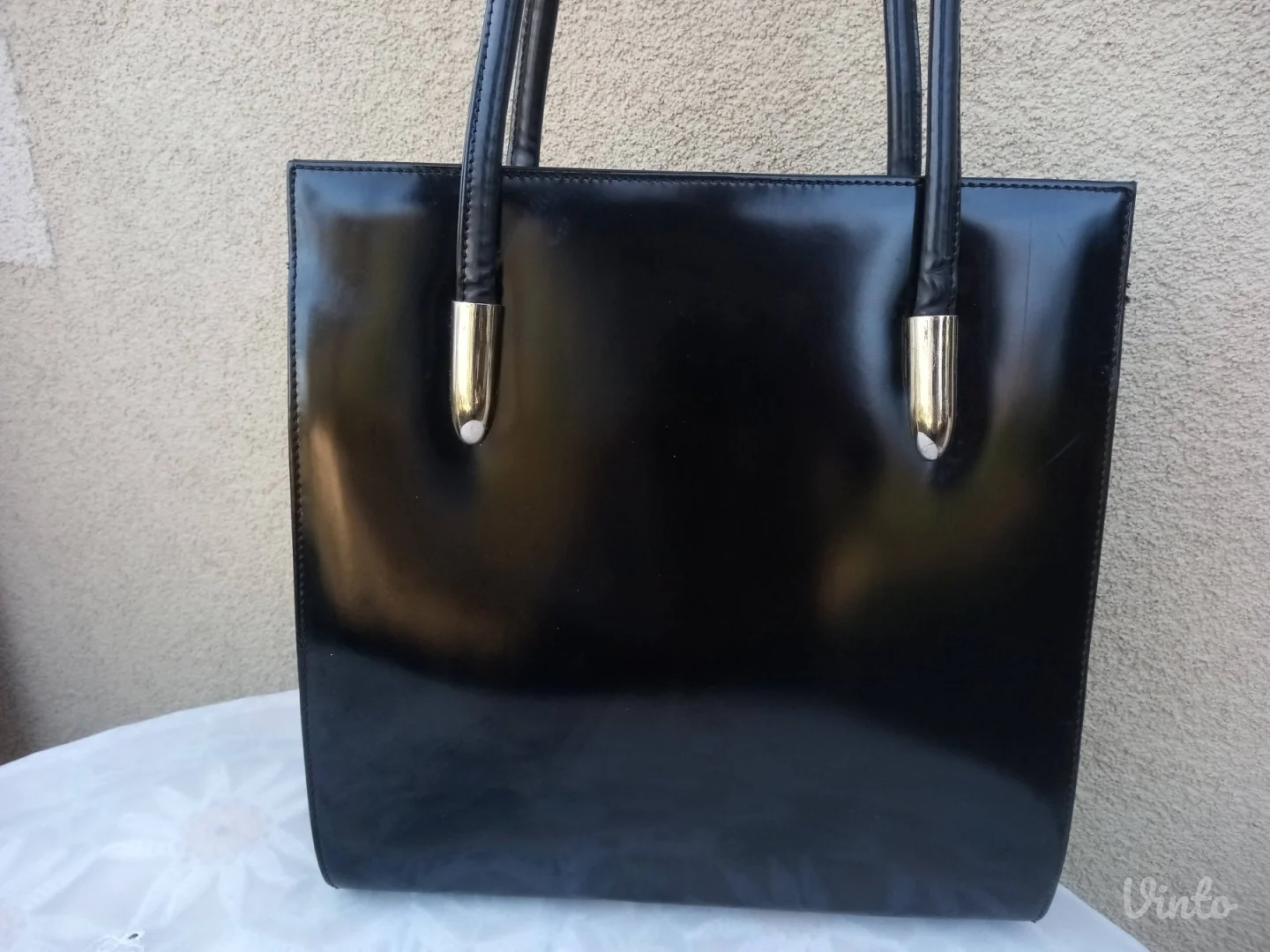 CARTIER - Black panther collection