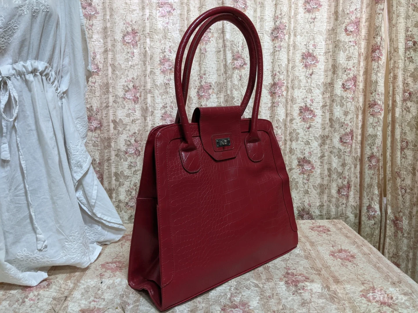 Oriflame - Nova - Original