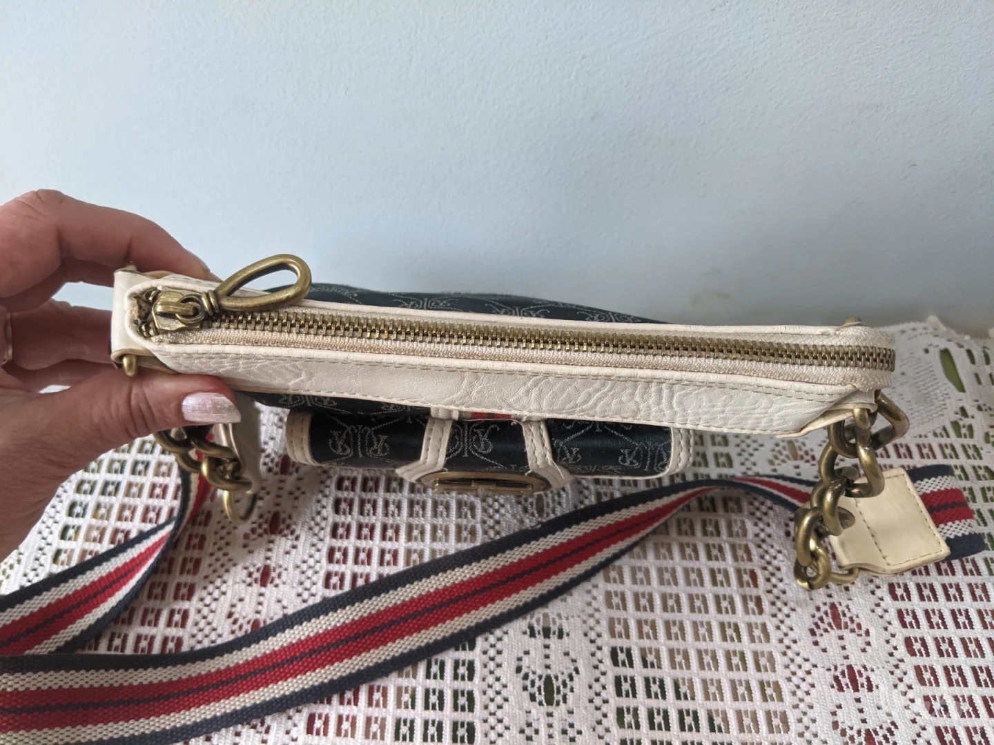 RIVER ISLAND - Original - Nova