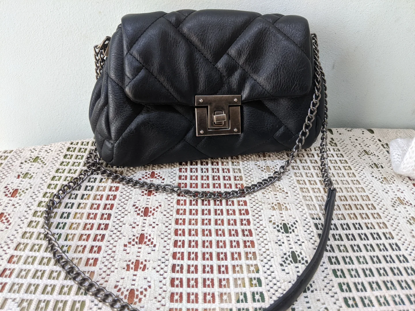 House - original - prelepa