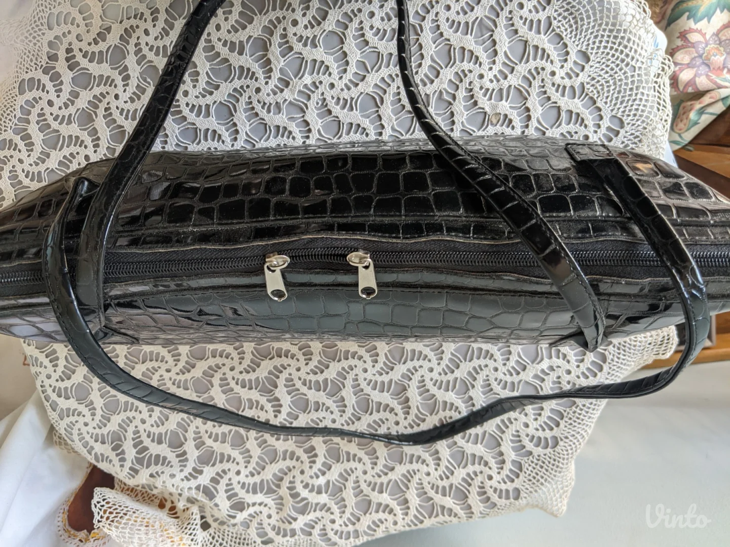 Dama BONIZO - Original - Moderna - Nova