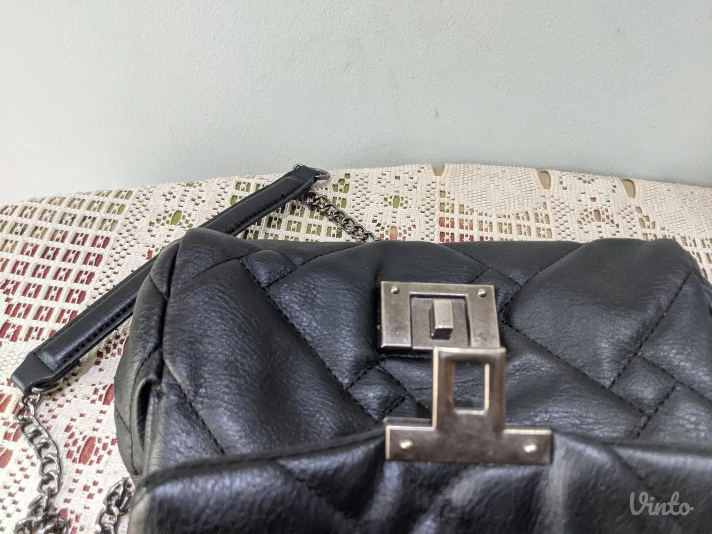 House - original - prelepa