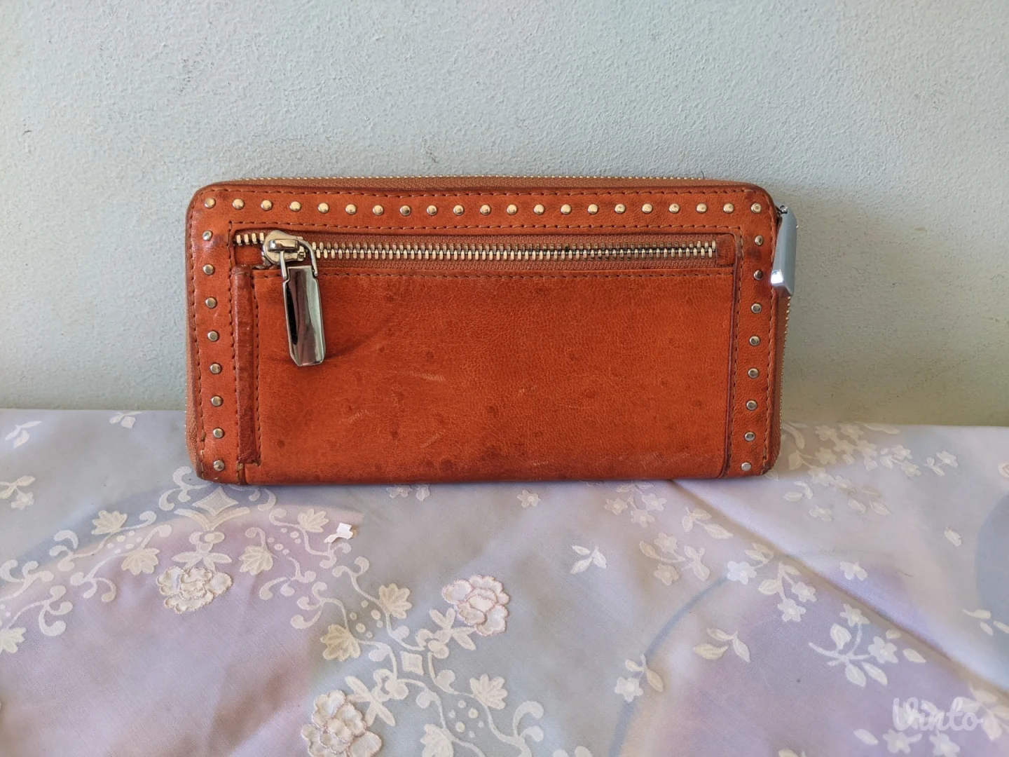 MANUAL - novčanik - Nov