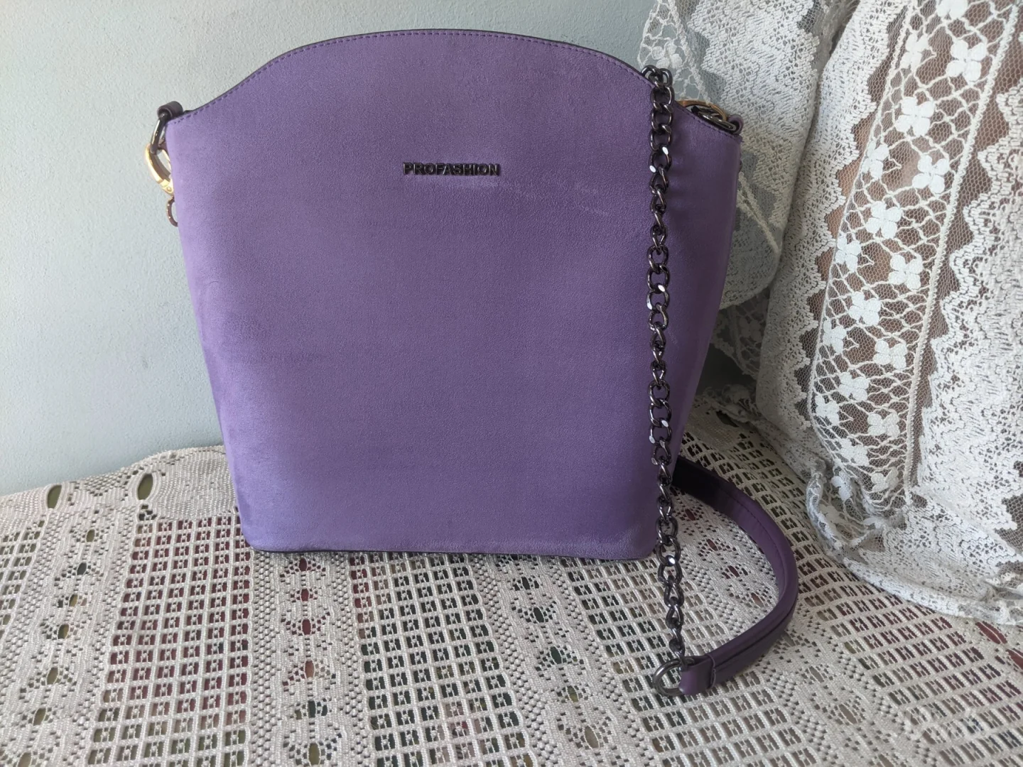 PROFASHION - Nova - Original