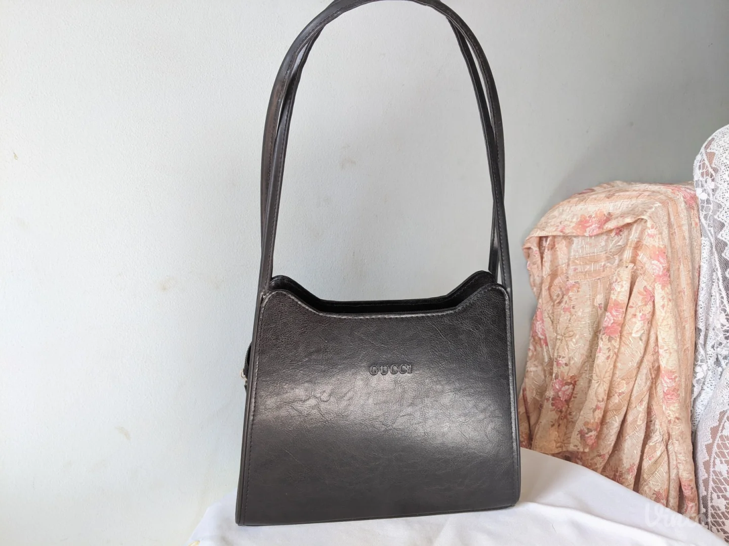 GUCCI - VINTAGE- orig