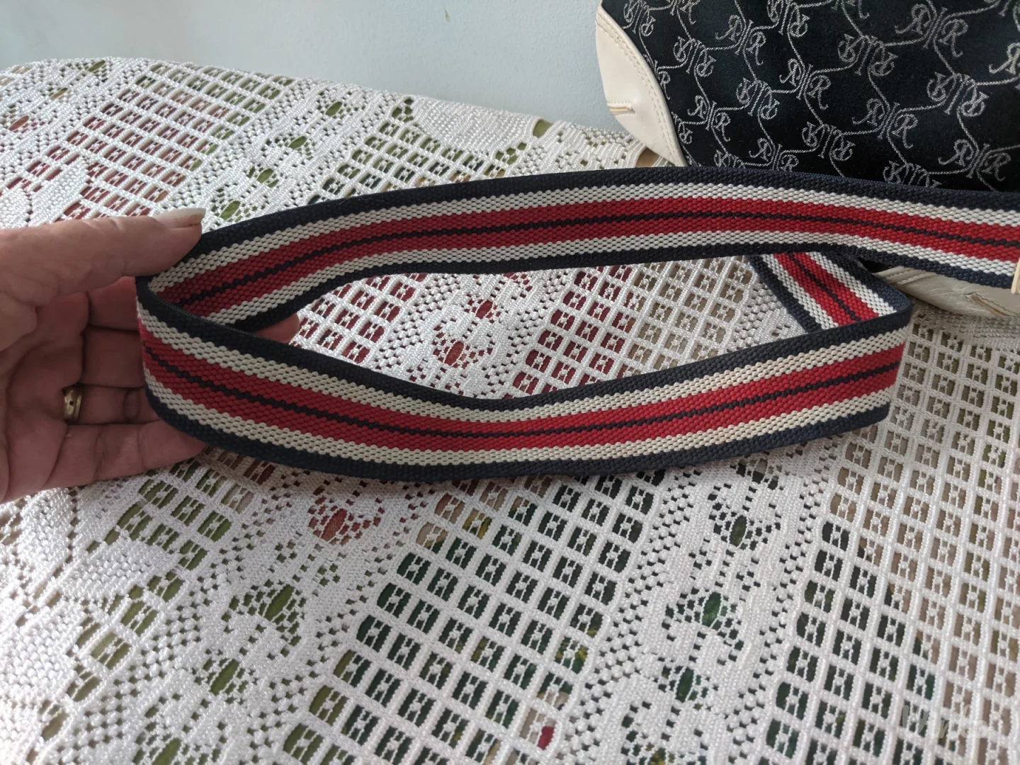 RIVER ISLAND - Original - Nova