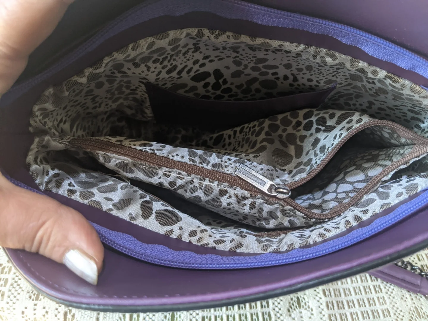 PROFASHION - Nova - Original