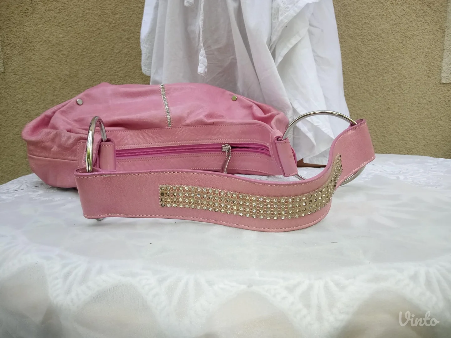 Di Gregorio - Nova - Original