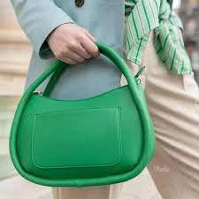 Zelena Tašna - Moderna