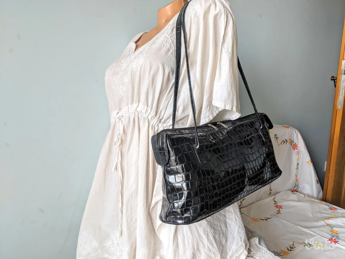 Dama BONIZO - Original - Moderna - Nova