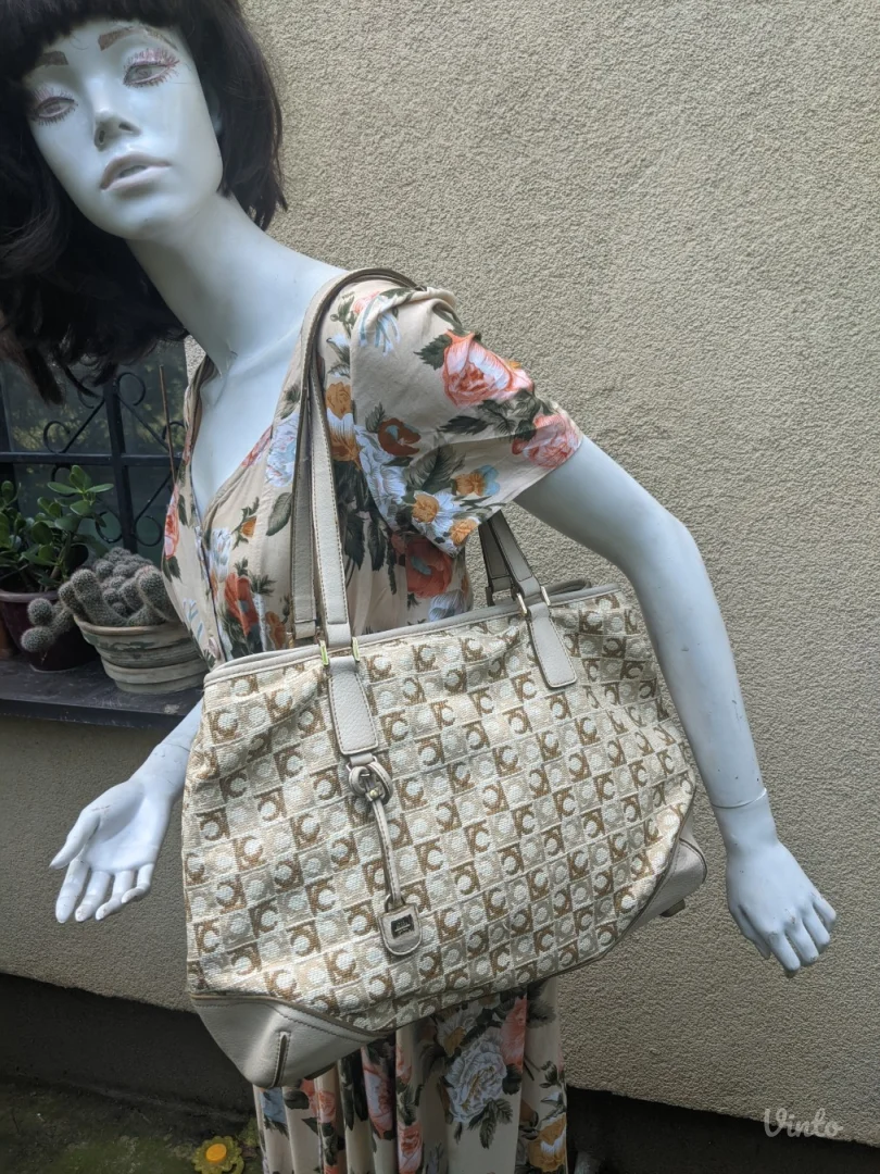 Liz Claiborne - Original - Velika