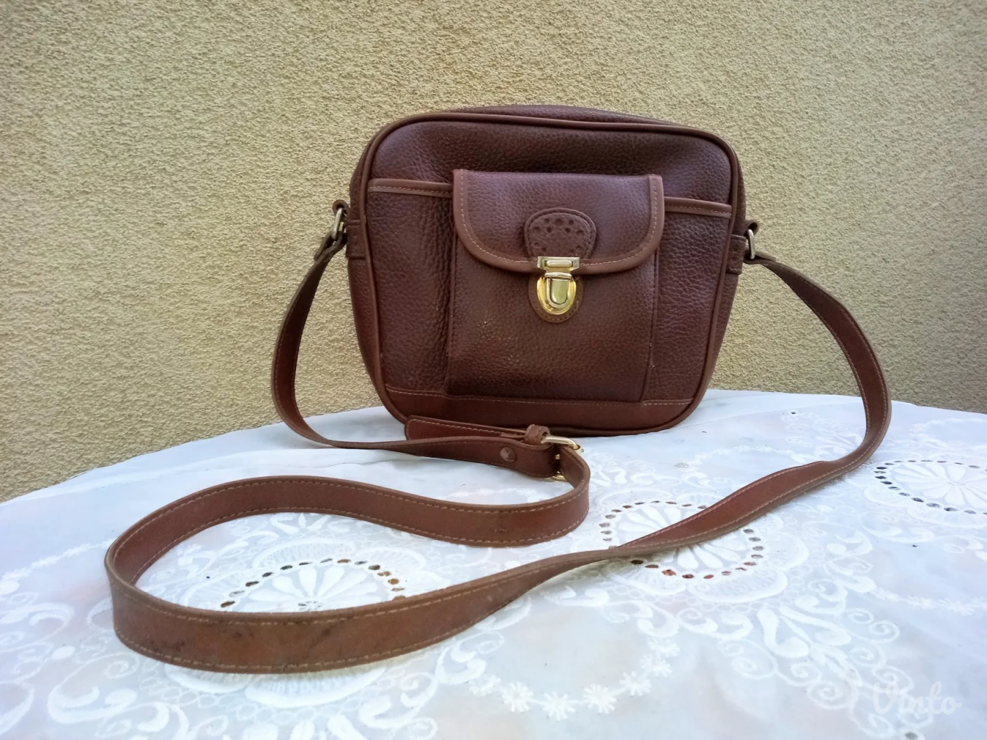 Tasna organizer - prakticna