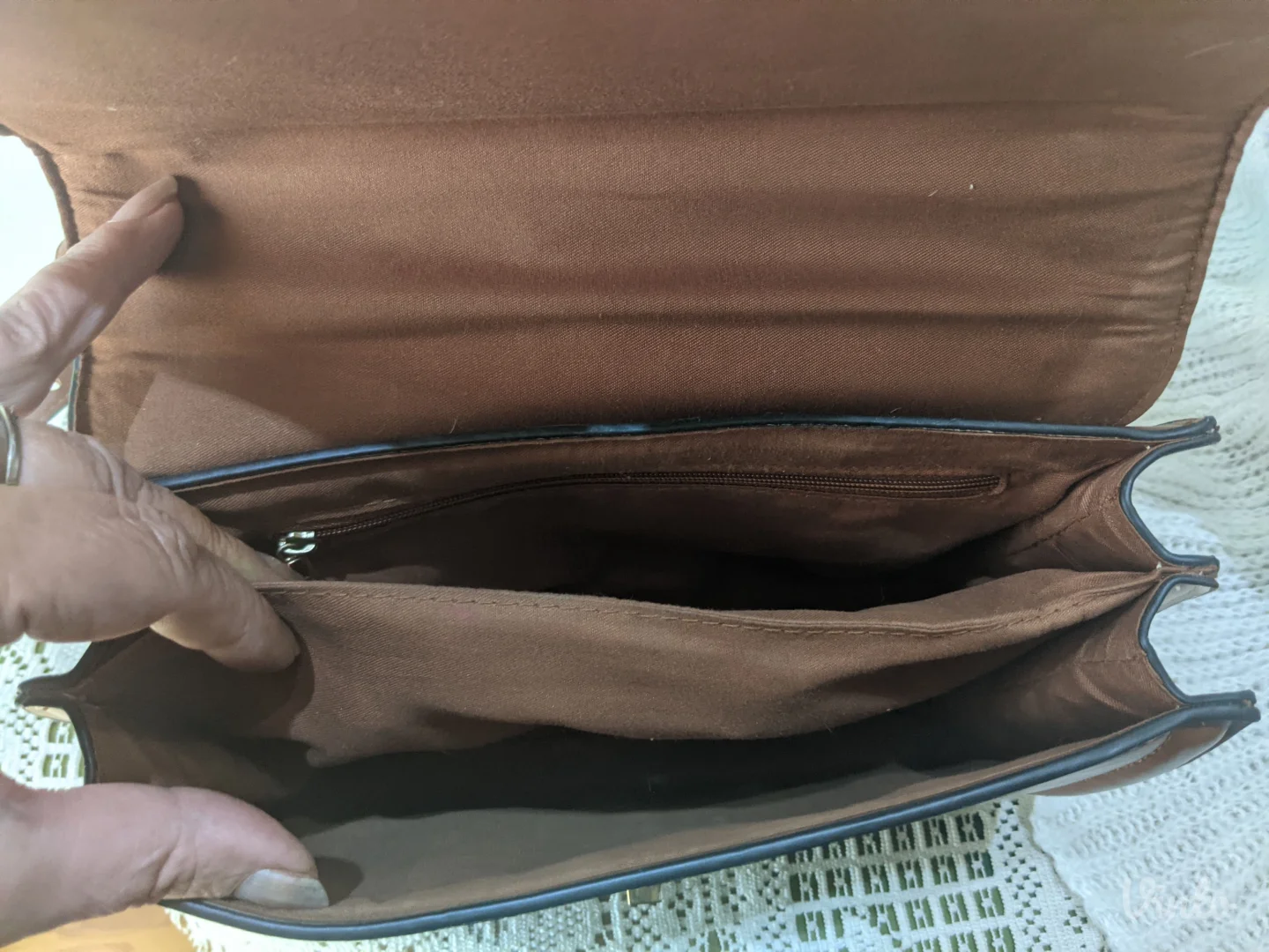 Stradivarius - original