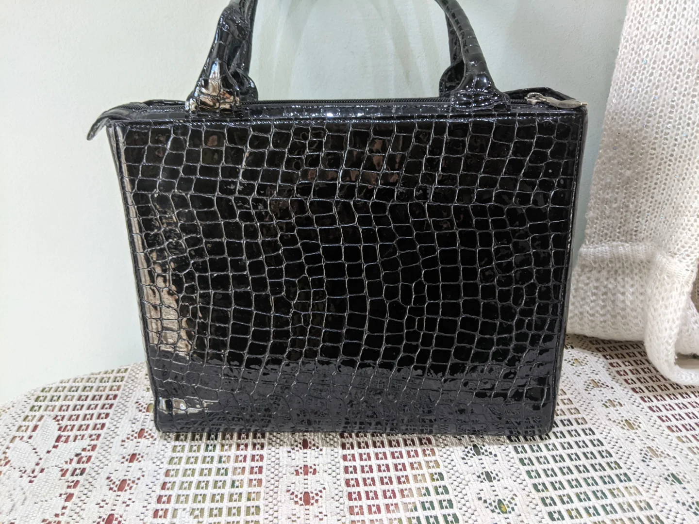 MONA Torba - Original - Velika