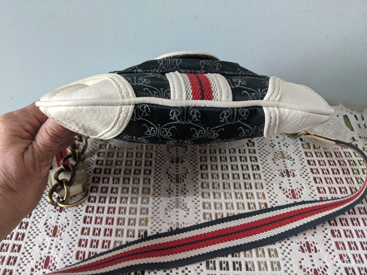 RIVER ISLAND - Original - Nova