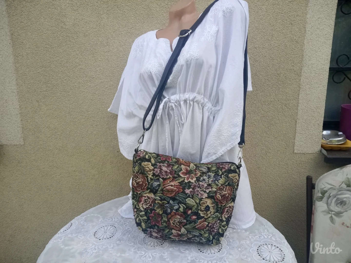 PARTICOLARI - Original - Nova