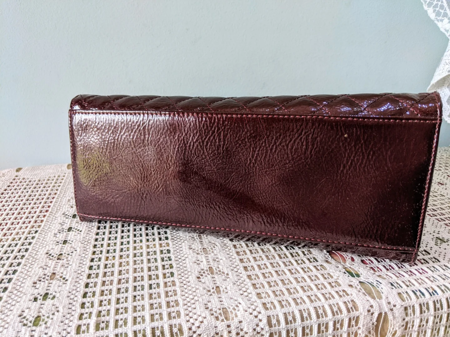 Jenny Fairy - original