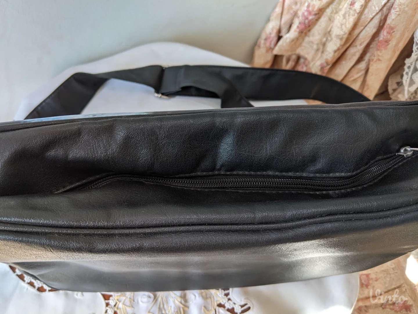 ACCESSOIRES - Original - NOVA sa ser. brojem