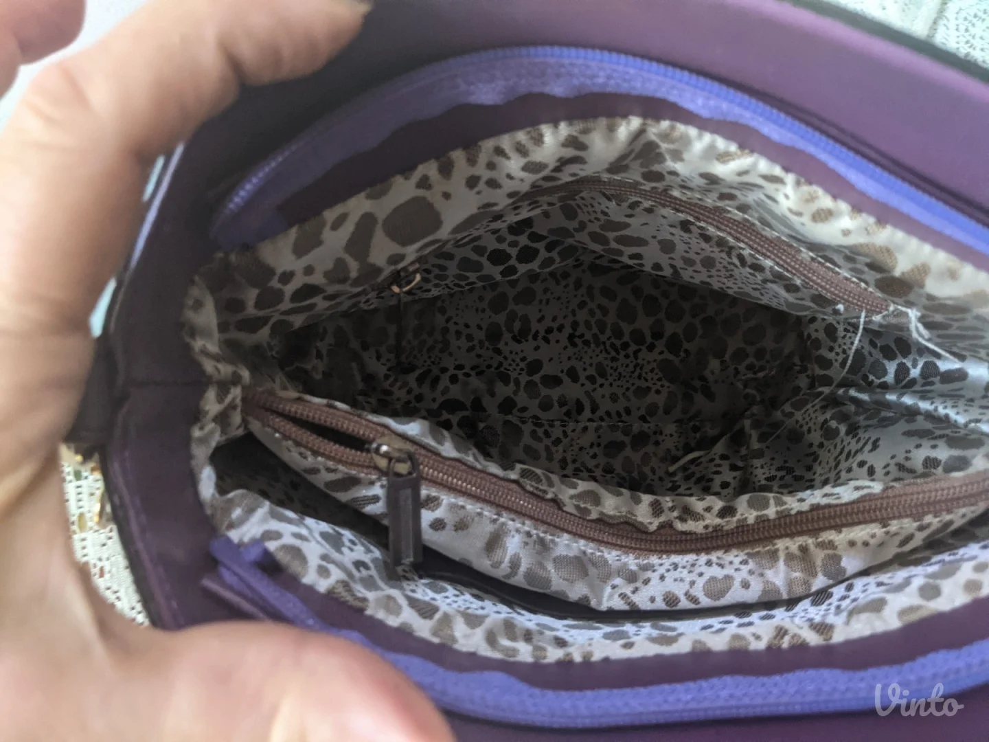 PROFASHION - Nova - Original