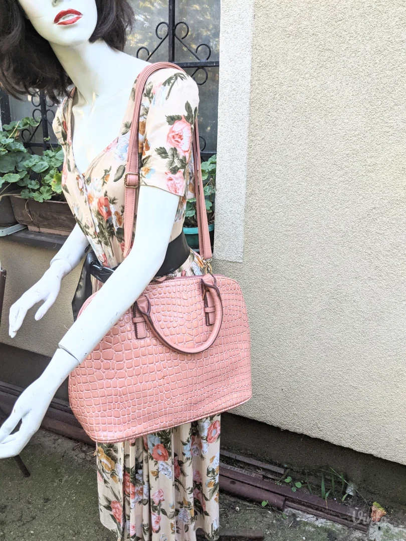 Carpisa - Velika - Original - Nova