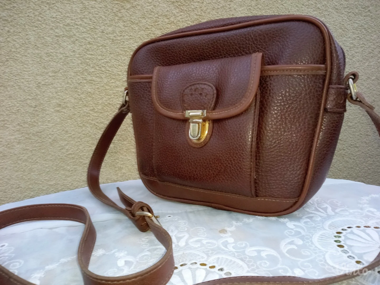 Tasna organizer - prakticna