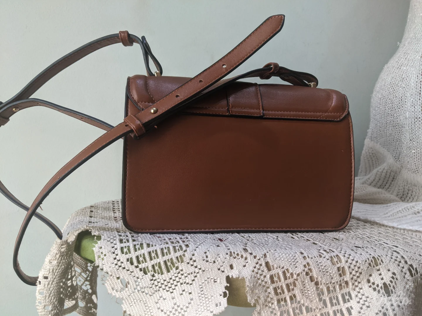 Stradivarius - original