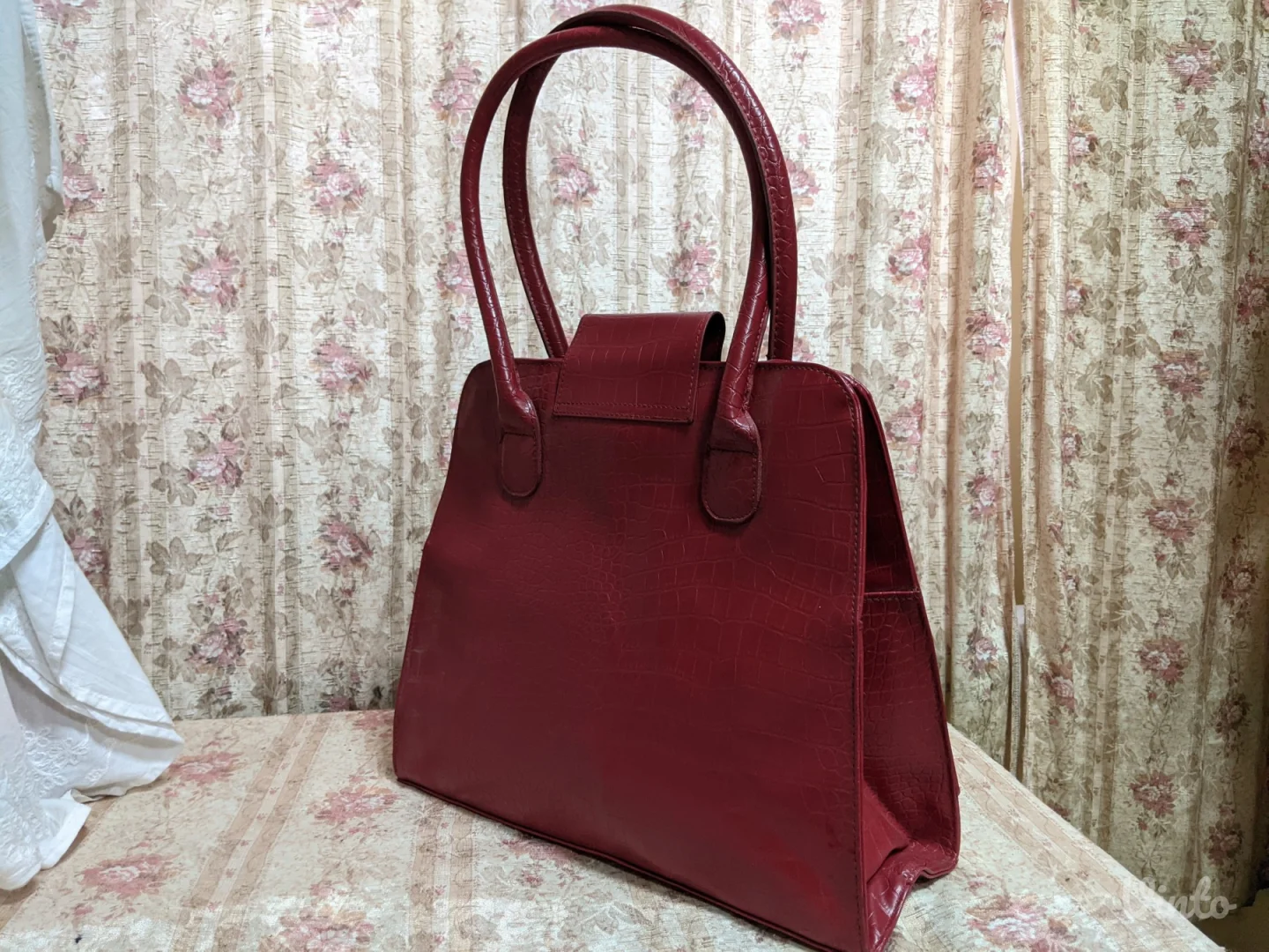 Oriflame - Nova - Original