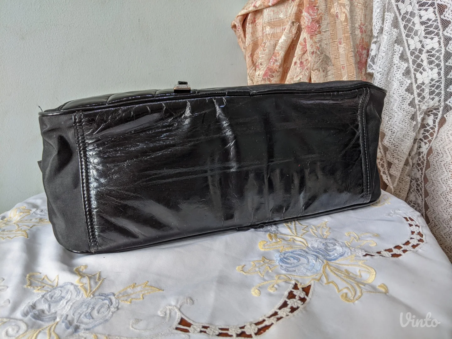 PUMA torba - Original