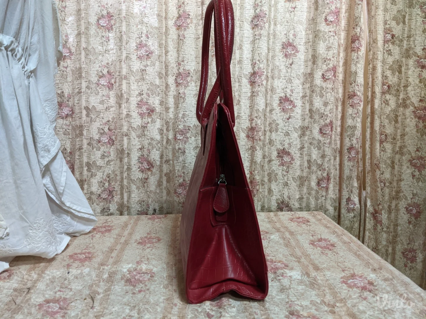 Oriflame - Nova - Original