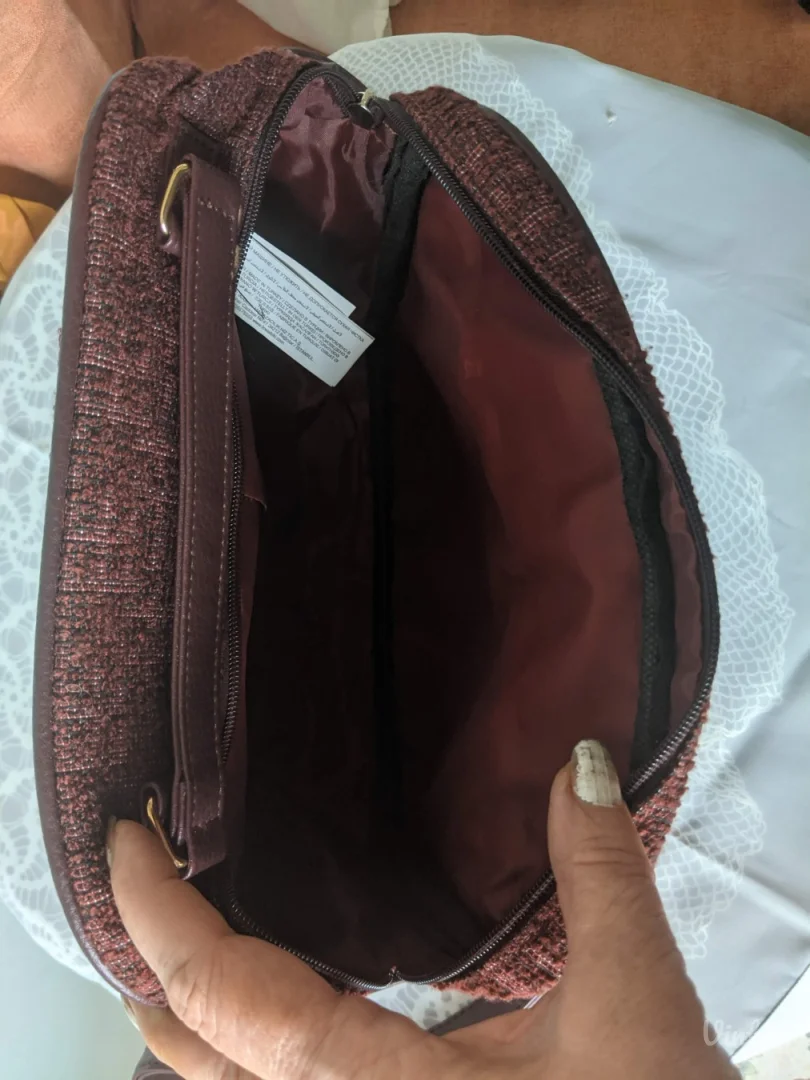 LC WAIKIKI - Original - Nova