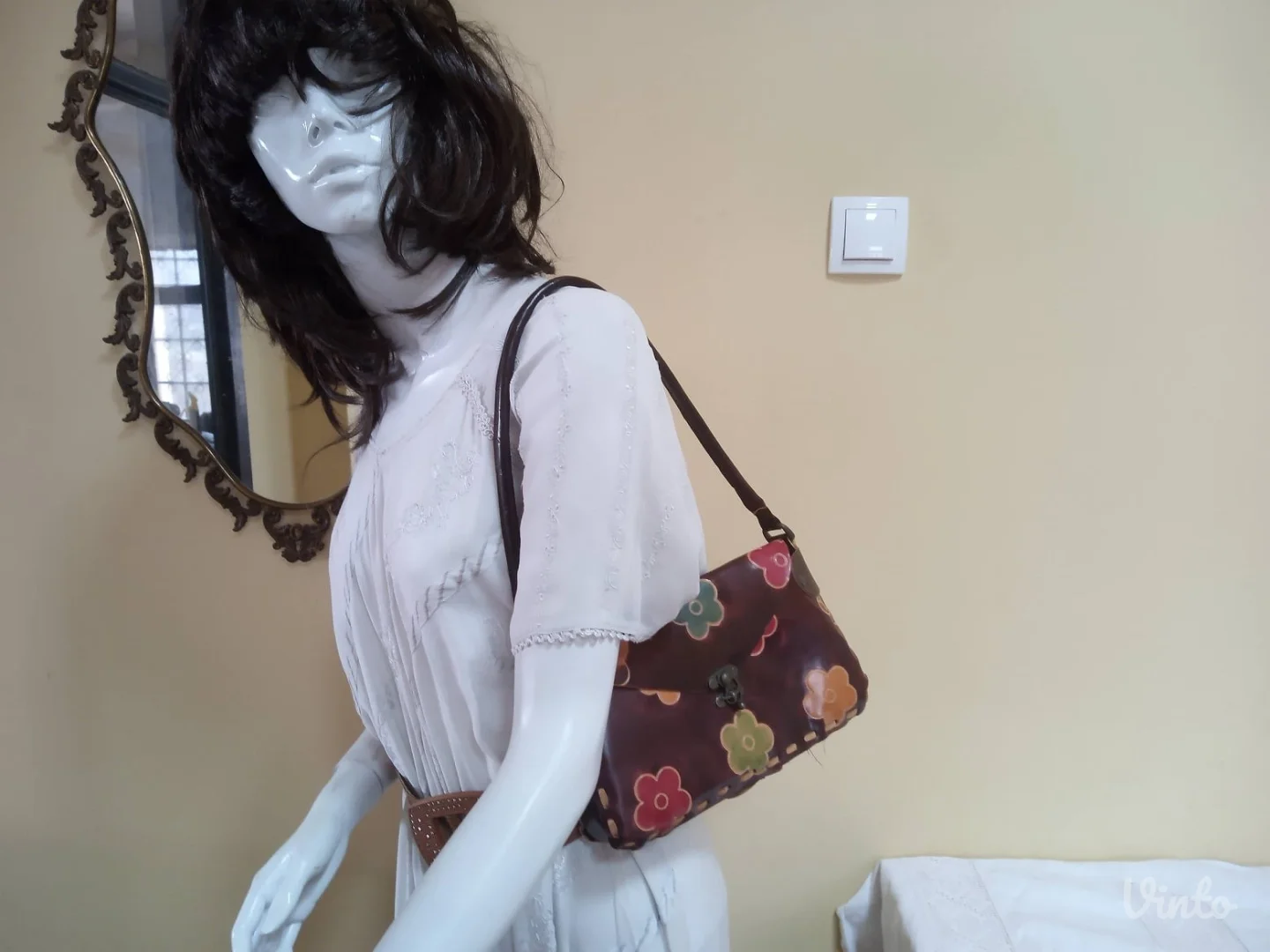 ORIENT - Original - Nova