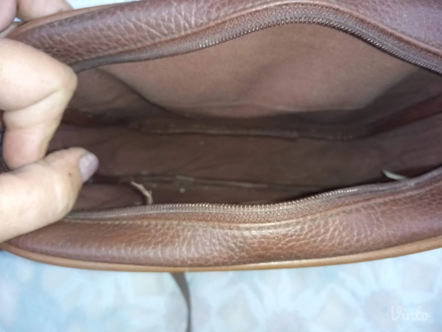 Tasna organizer - prakticna