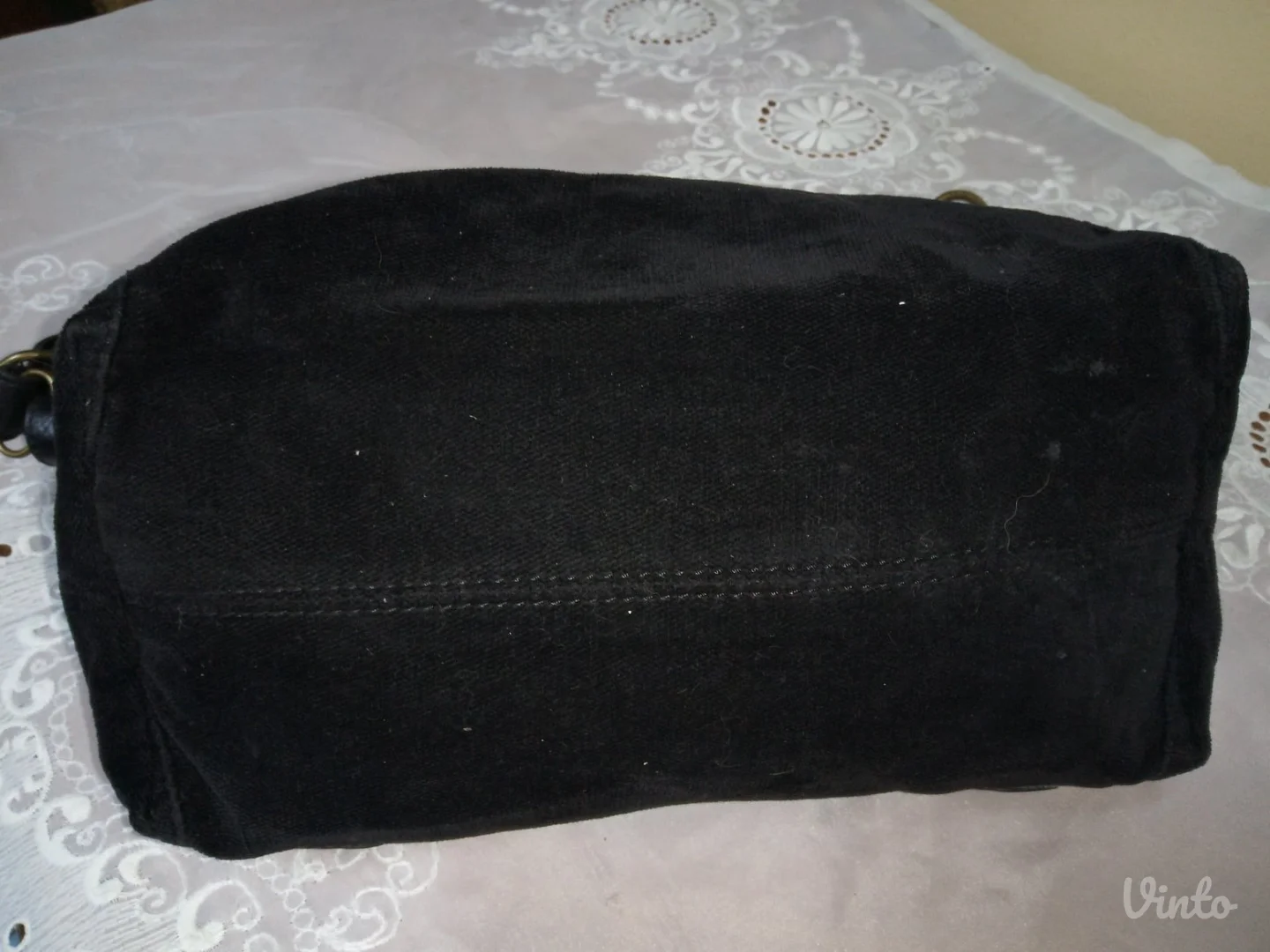 SISLEY - Original - prirodna koža