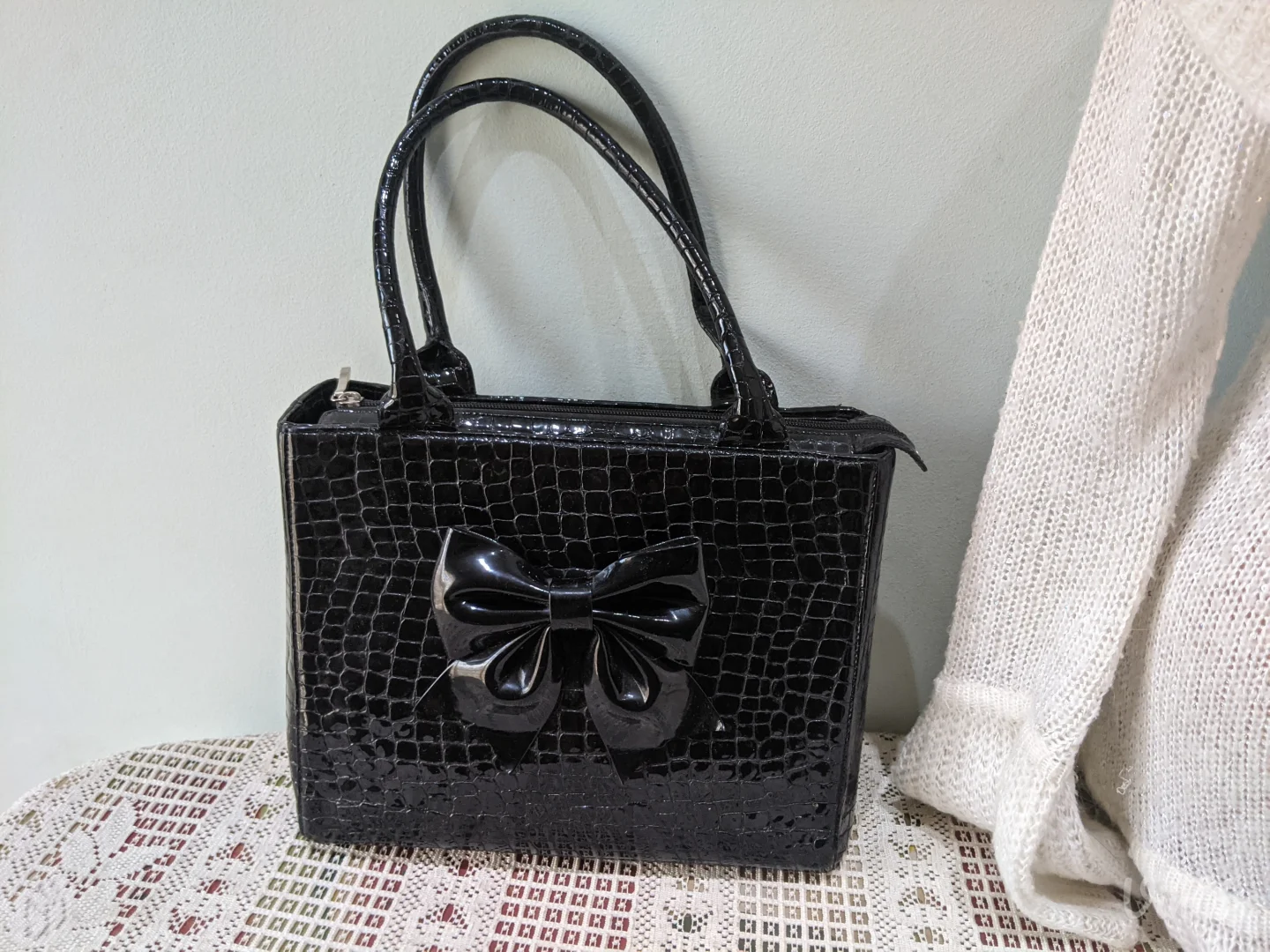 MONA - Original - Velika