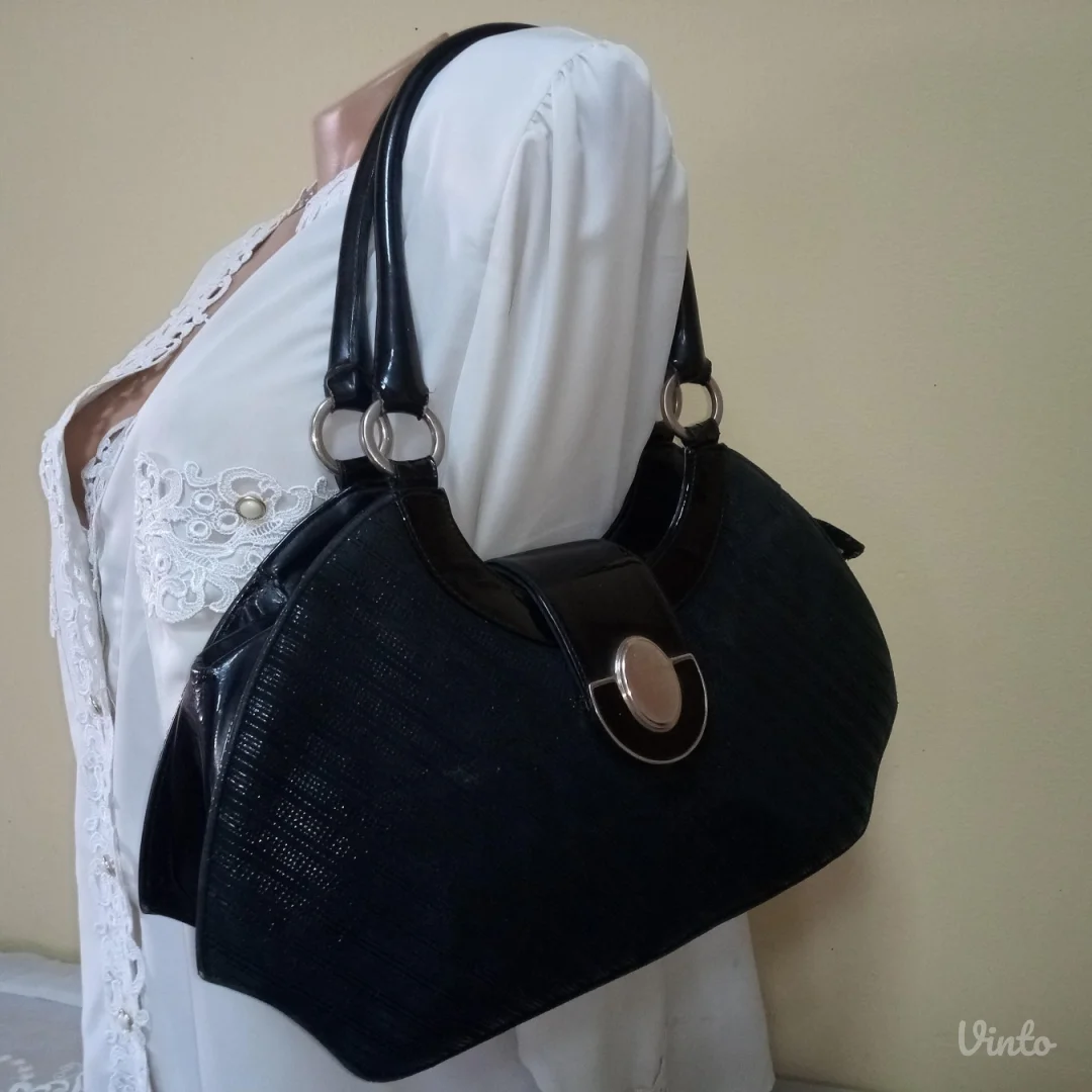 SANDRO VICARI - ORIGINAL