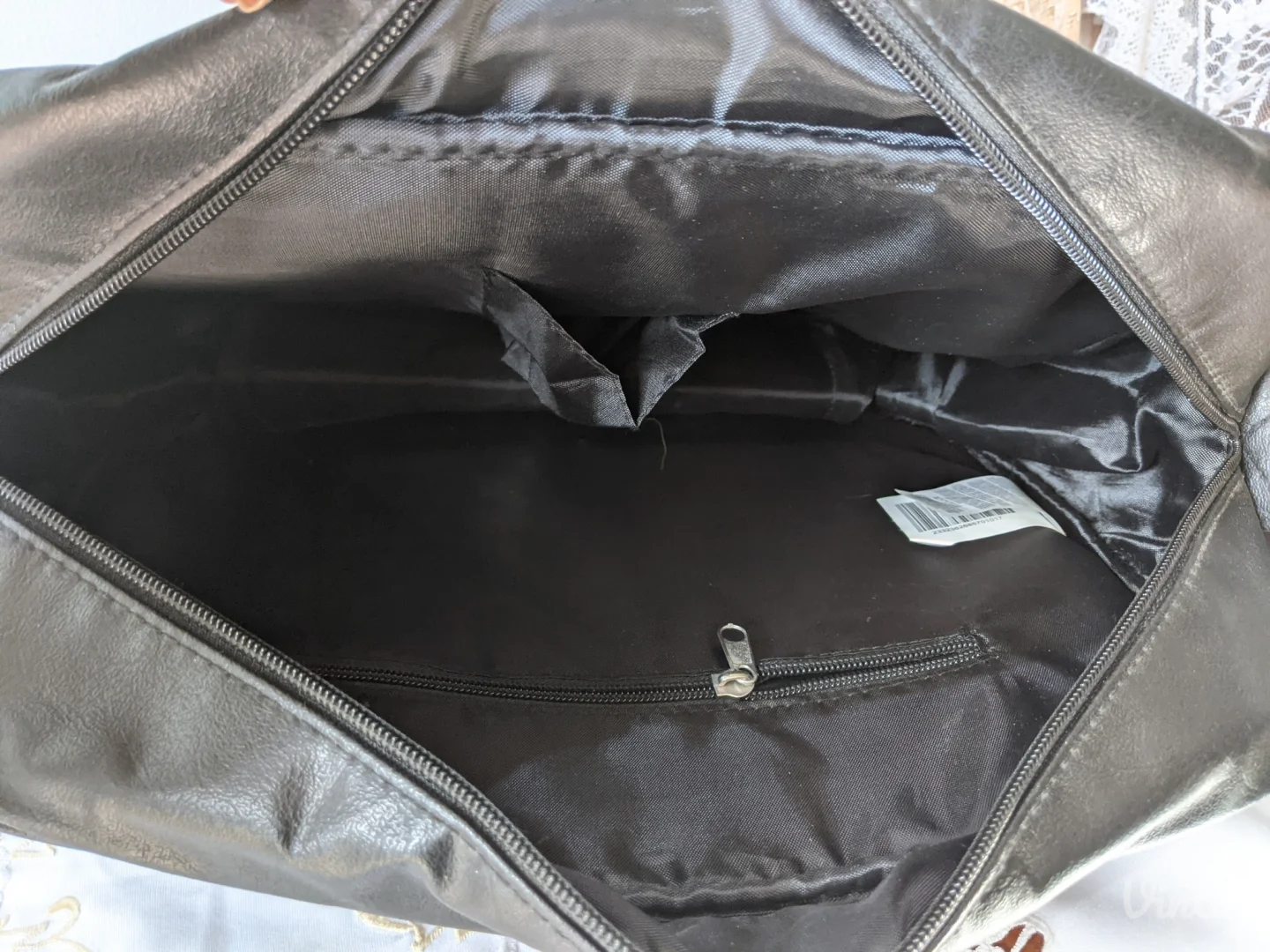 ACCESSOIRES - Original - NOVA sa ser. brojem