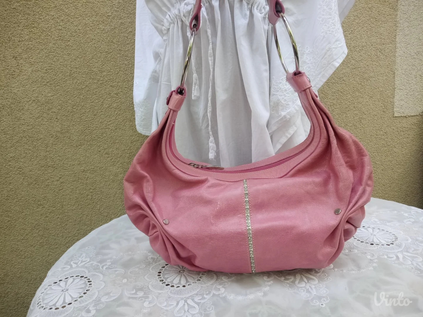 Di Gregorio - Nova - Original