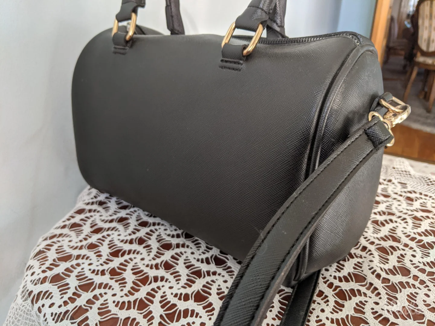 LC WAIKIKI - Original - Nova