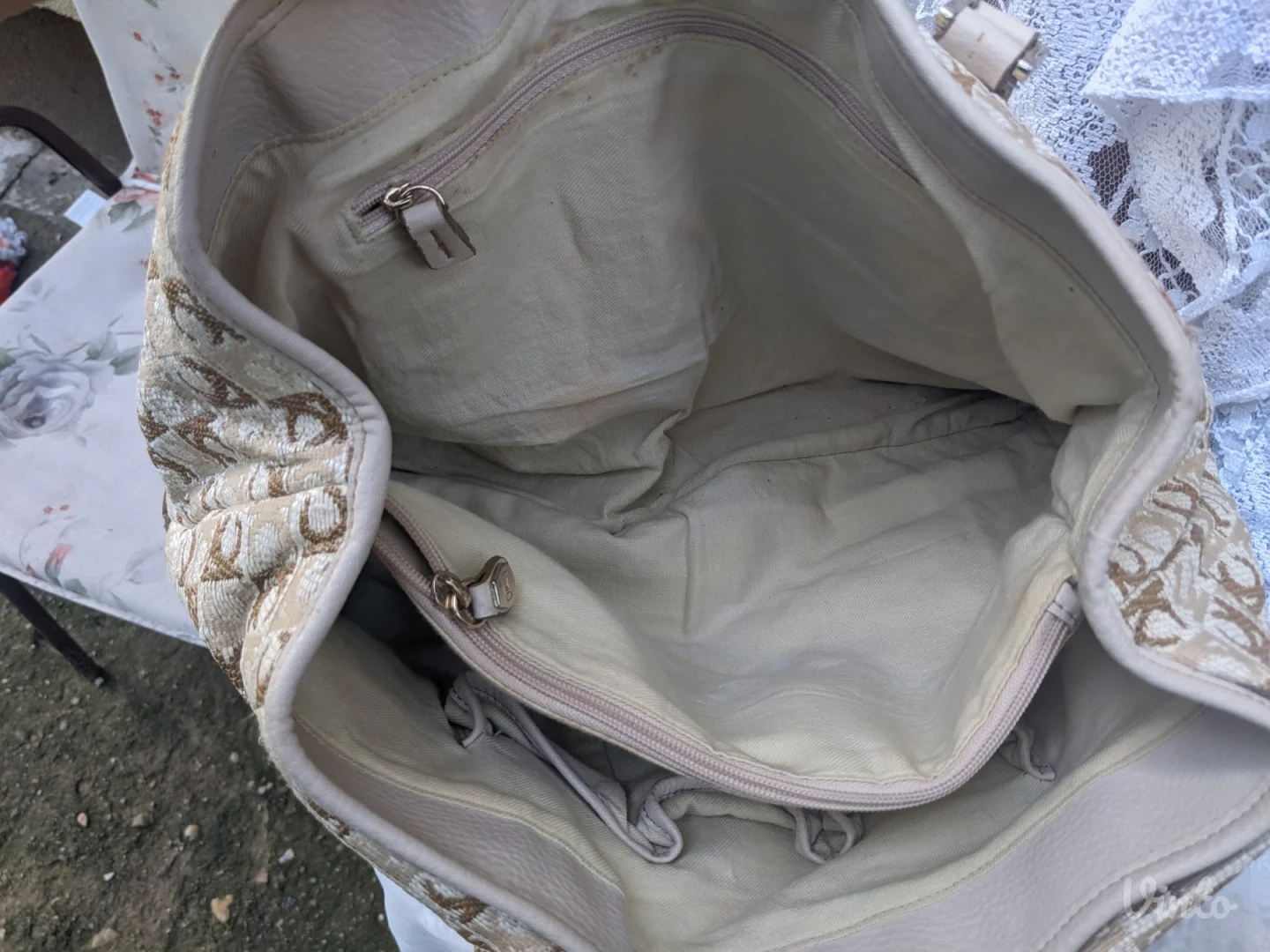 Liz Claiborne - Original - Velika