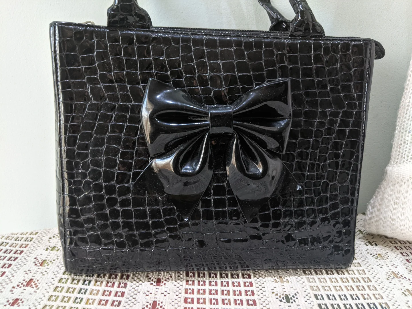 MONA Torba - Original - Velika