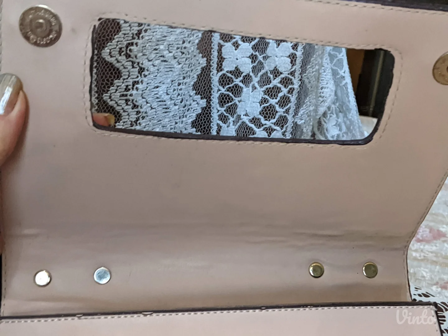 J'ADIOR kolekcija - Cristian Dior - Nova