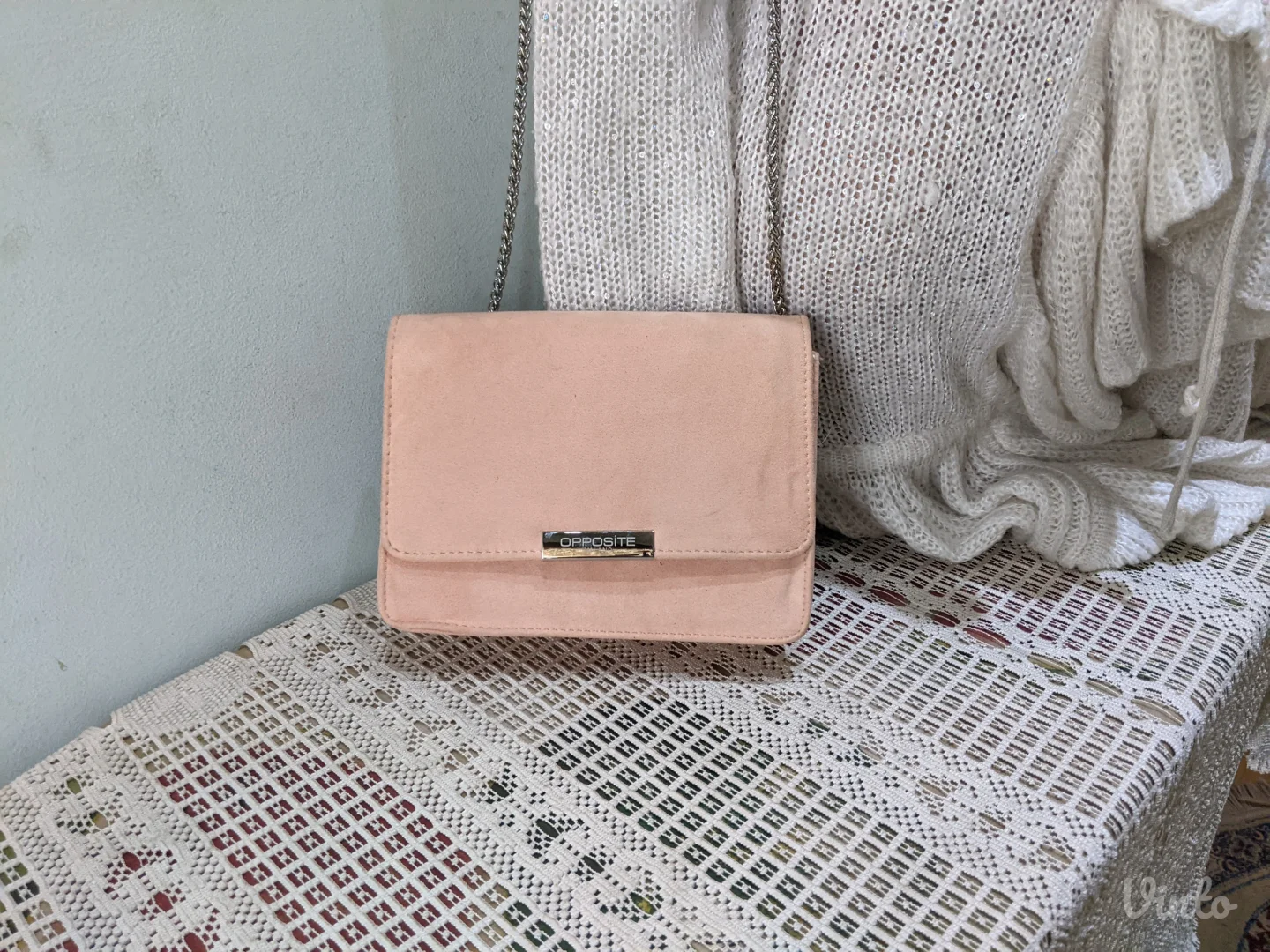 Opposite Milano - original