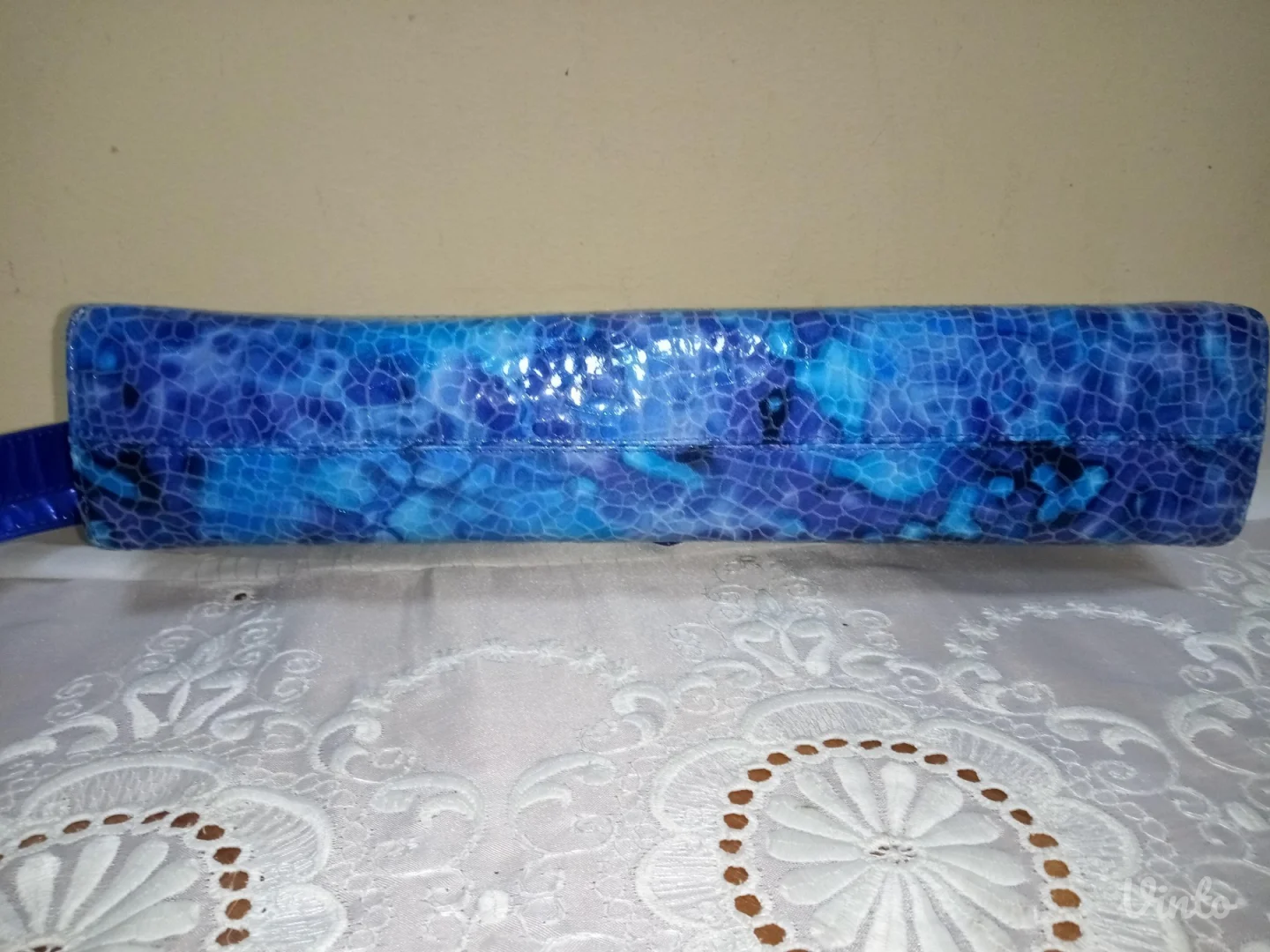 SANDRO VICARI - SALONKE br 39,5 + TASNA - ORIGINAL