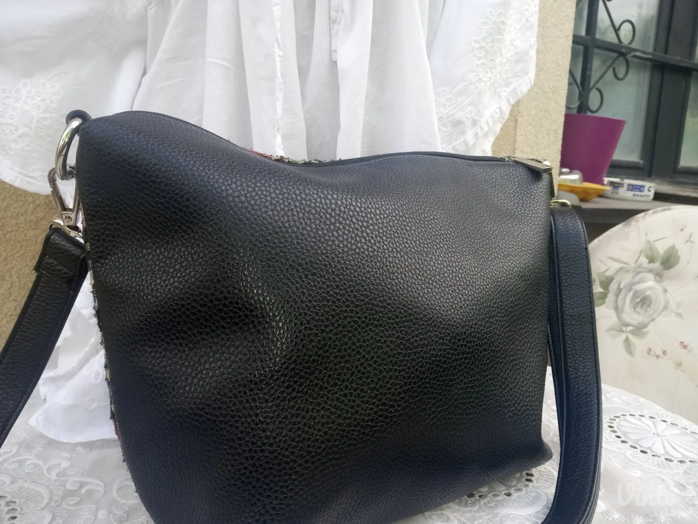 PARTICOLARI - Original - Nova