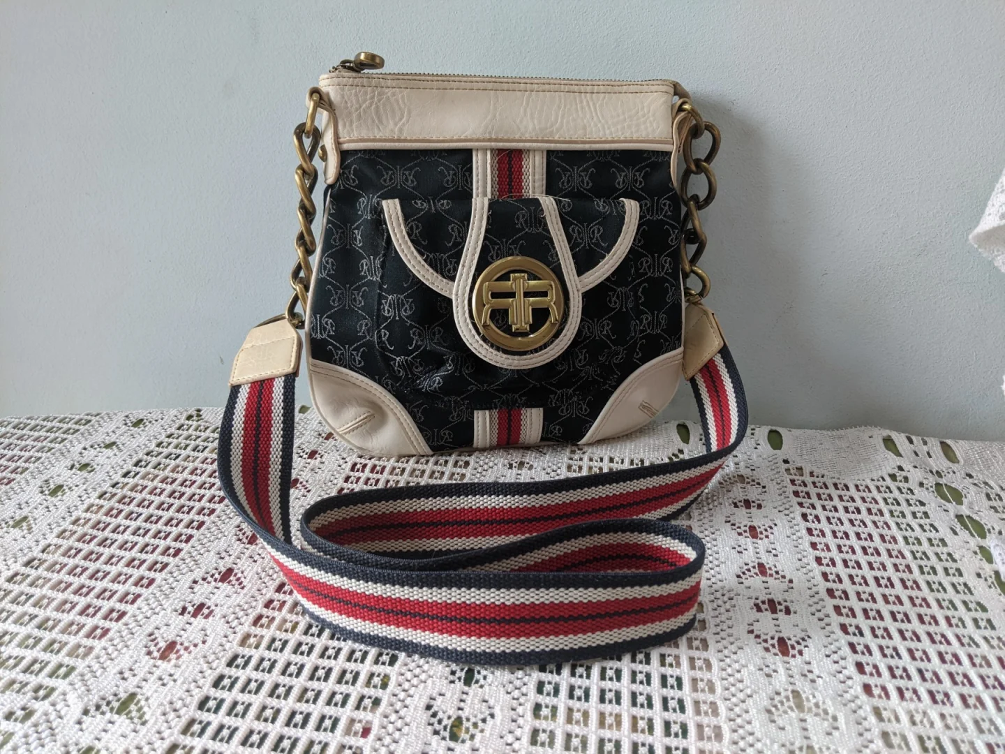 RIVER ISLAND - Original - Nova