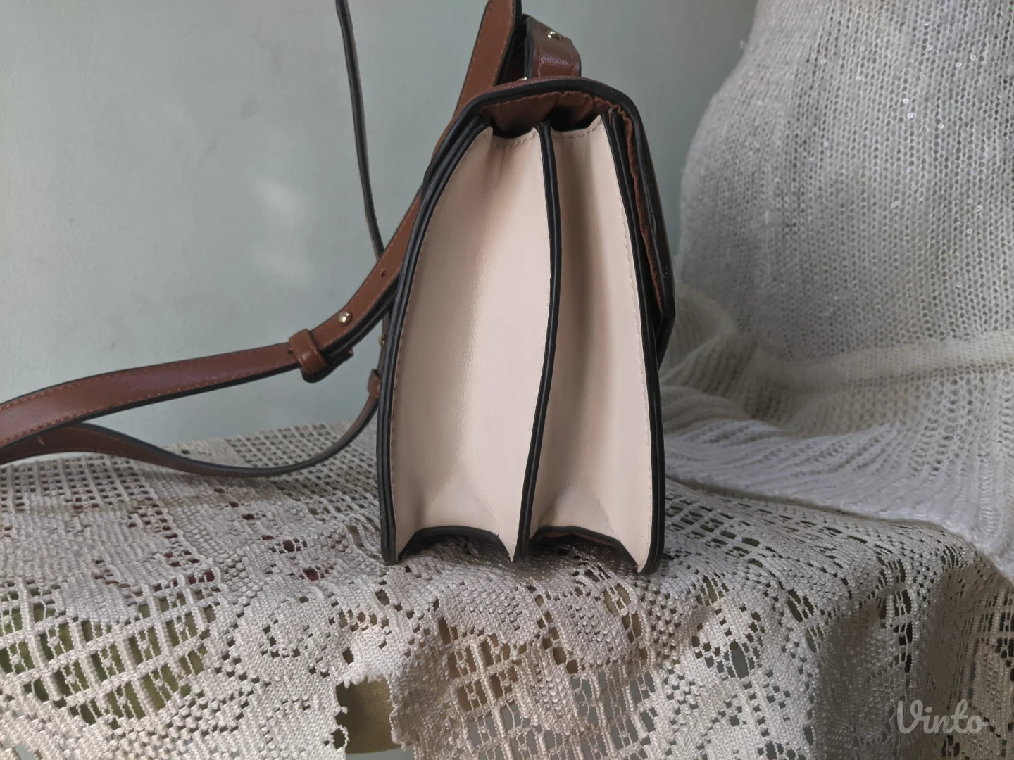 Stradivarius - original